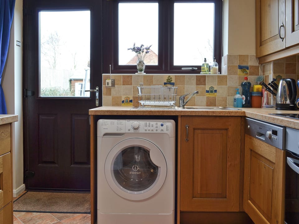Kitchen | Ringstead Cottage, Ringstead, near Hunstanton