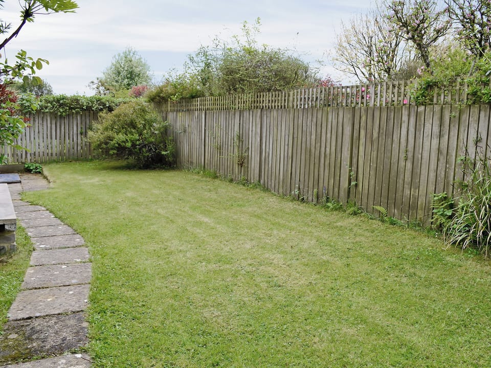 Garden | Meadow Cottage, Broadwindsor