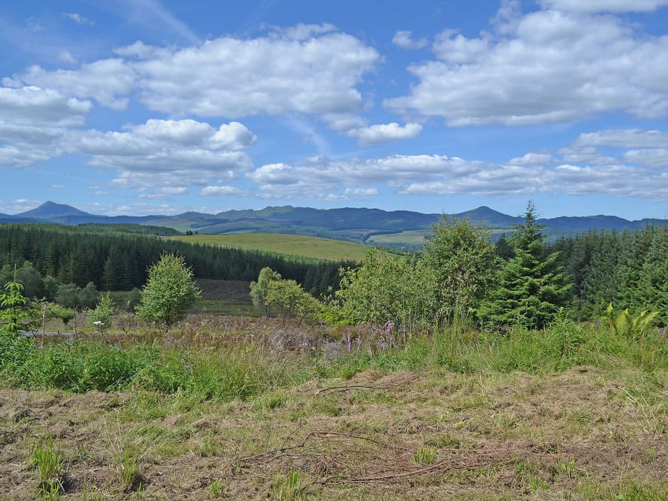 Perthshire