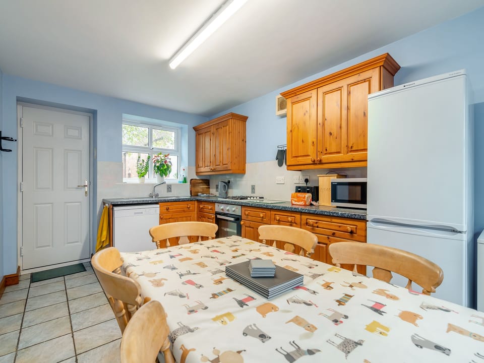 Sauna | The Granary - Hopgrove Farm Cottages, York