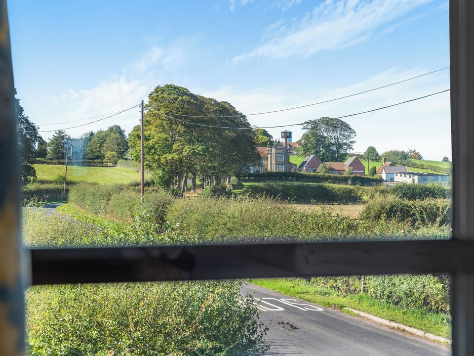Exterior | Black Bull Cottage, Ugthorpe, near Whitby