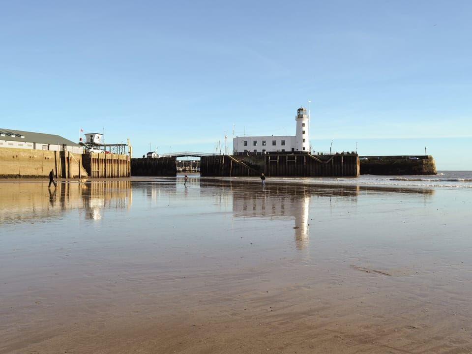 Scarborough