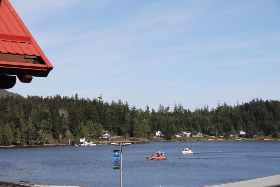 Condo, 1 Bedroom, Ocean View | Lake