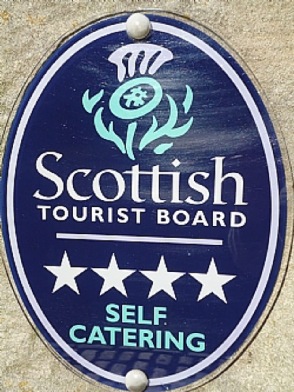 STB 4 Start rated 2018