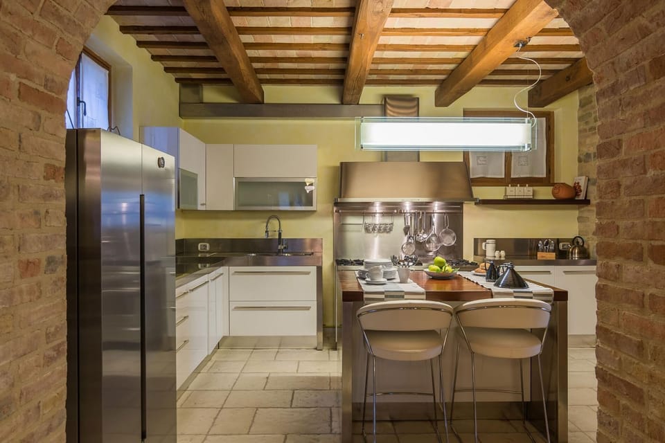 Villa Design 9 (6722)