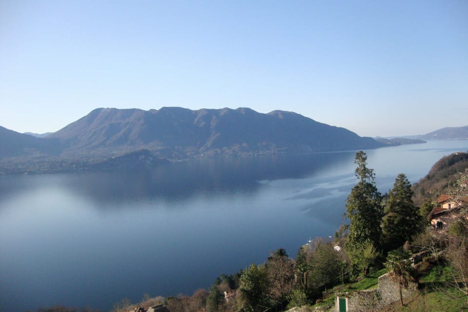 HOUSE OF CHARACTER LAKE MAJOR  House in Piedmont