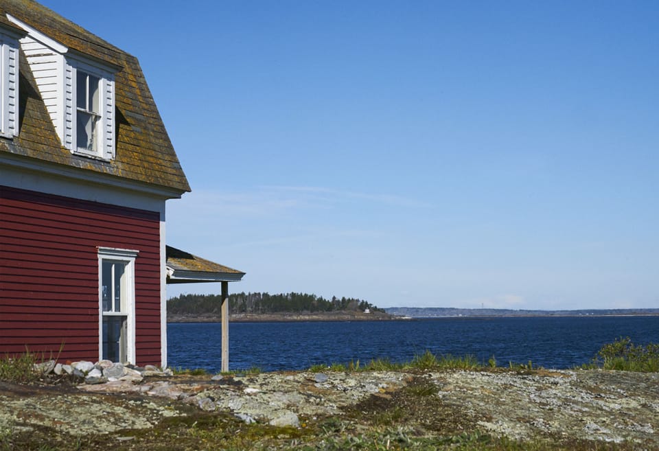 Also available from THE GILLS GROUP VRBO property #1063510  sleeps 4