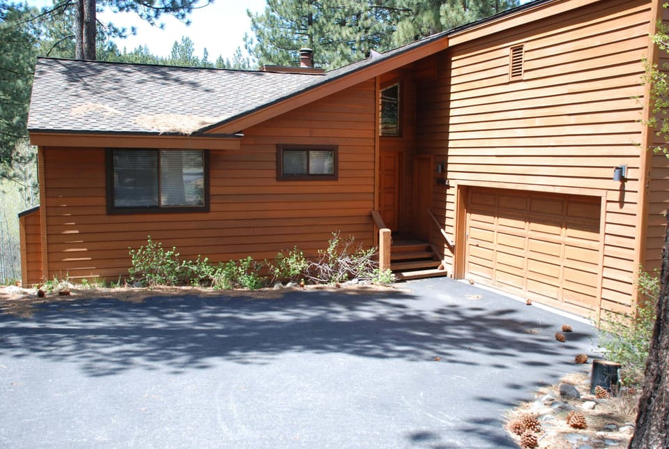 321 Skidder Trail, Northstar.Home.