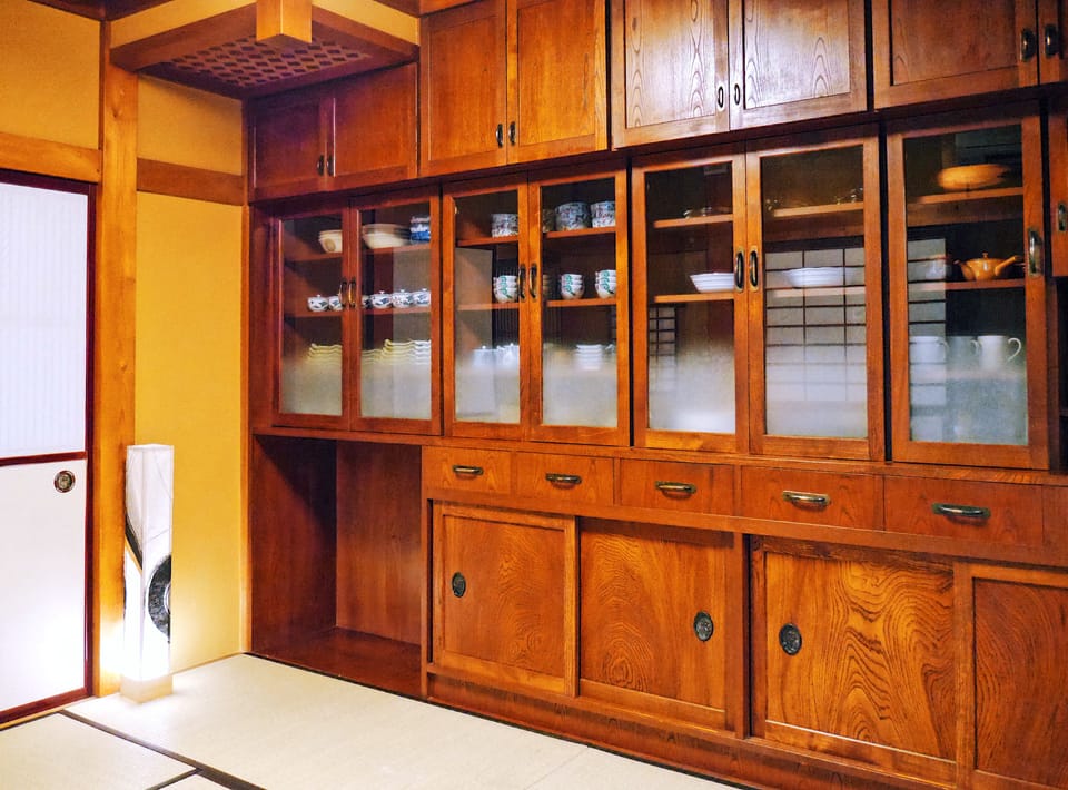 Private Vacation Home | Room amenity