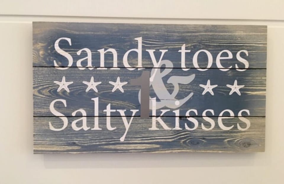 Double Room, Kitchenette | Room amenity