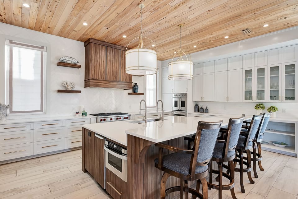dave-warren-real-estate-photography-84