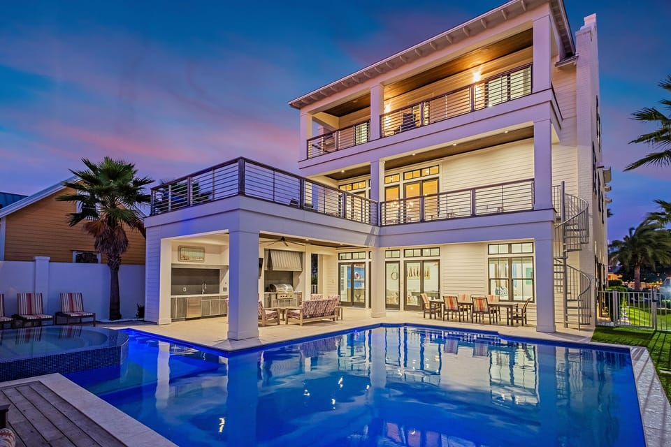 dave-warren-real-estate-photography-140