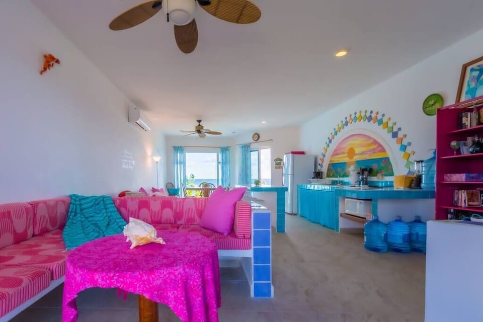 living room (1)