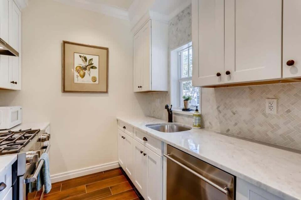Kitchen 2