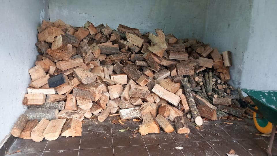 Miscellaneous
