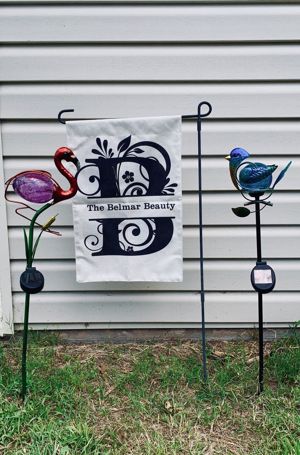 Awesome Belmar Beauty