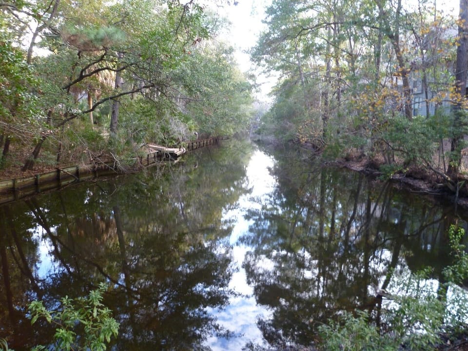 20 miles lagoons 