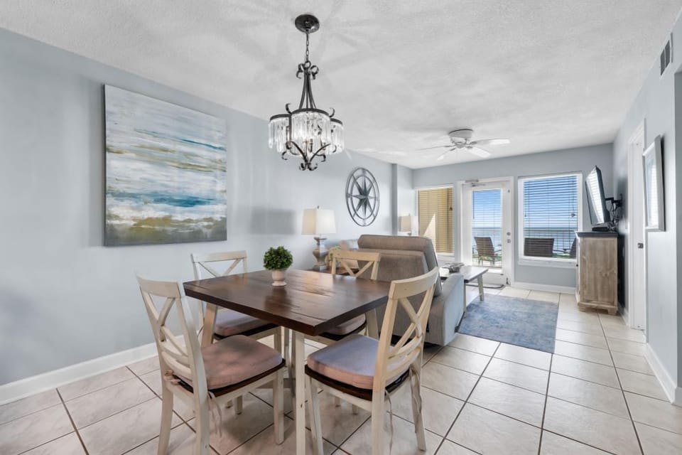 6 BD383 DR