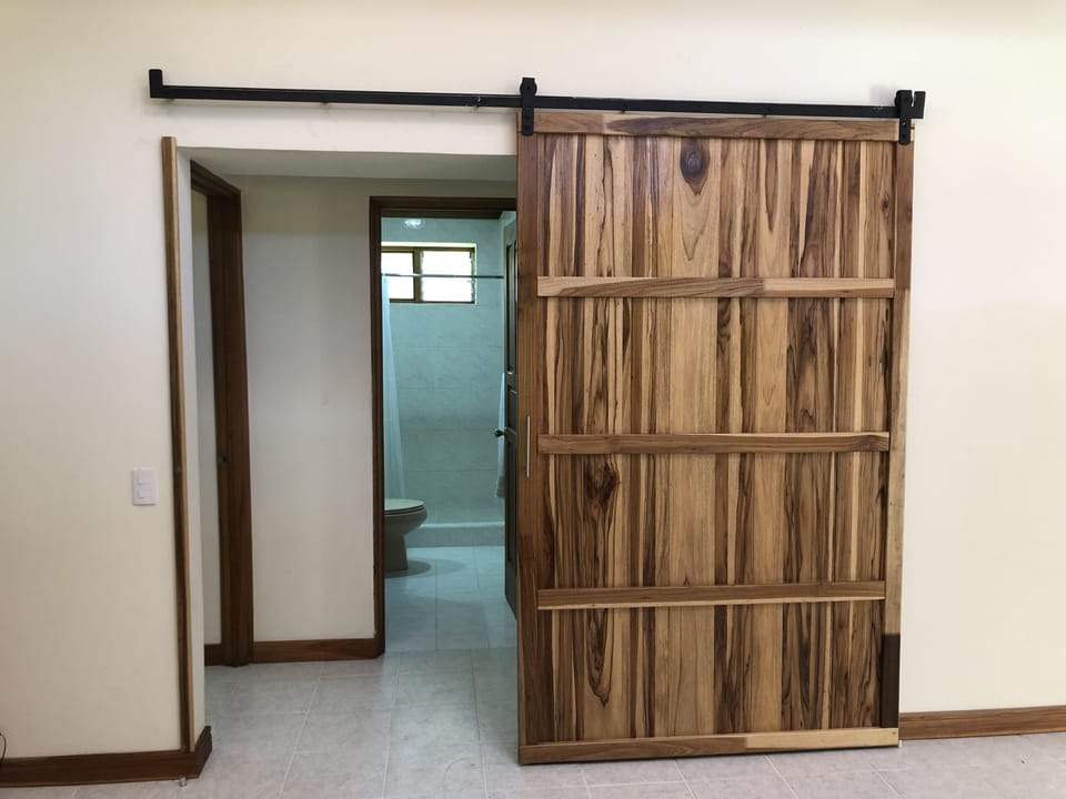 Family Suite, 2 Bedrooms | Premium bedding, individually decorated, individually furnished