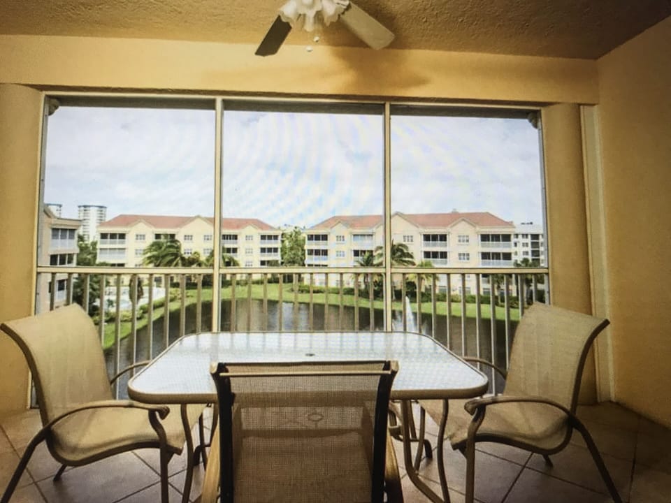 Lanai
