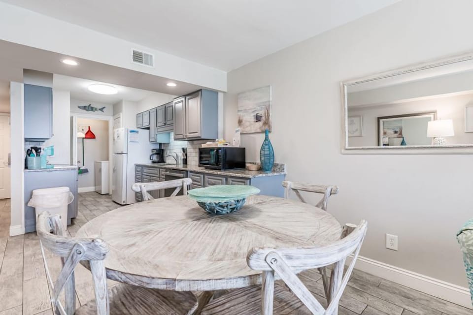 7 BD1086 DR