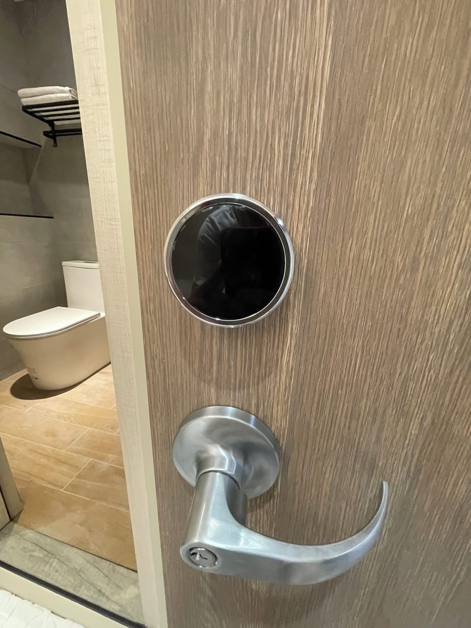 Double Room | Desk, blackout drapes, free WiFi, bed sheets