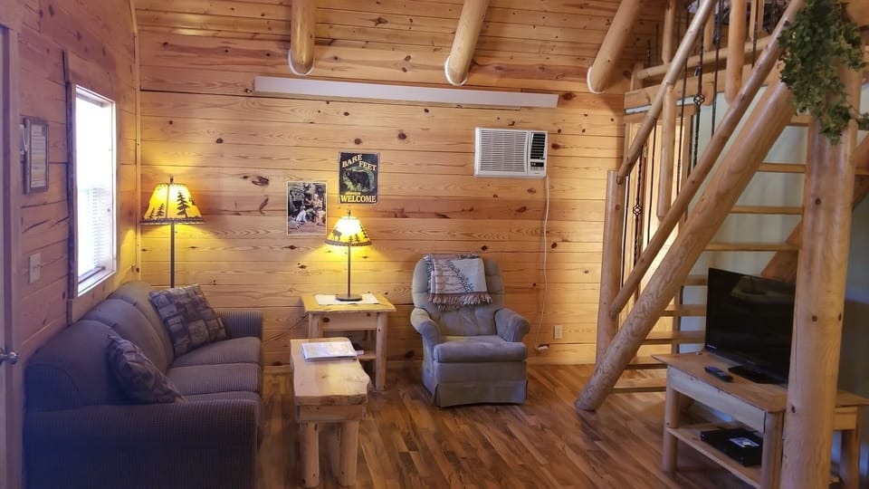 Living20Room