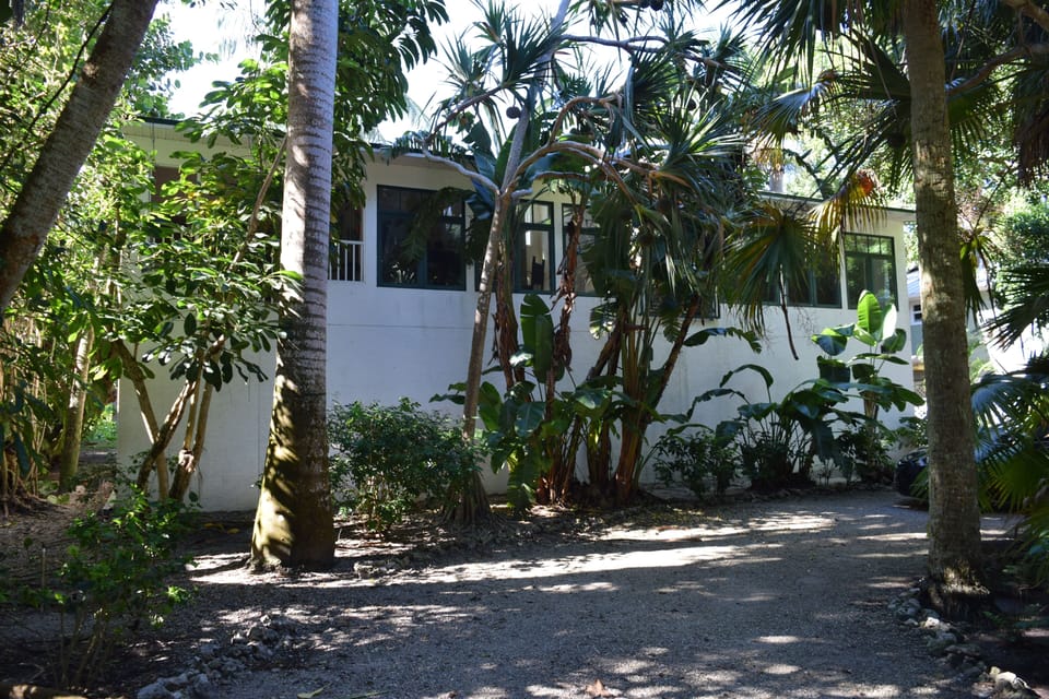 11507 Laika Lane
