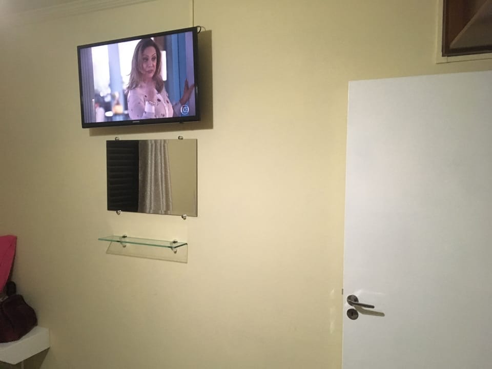Television