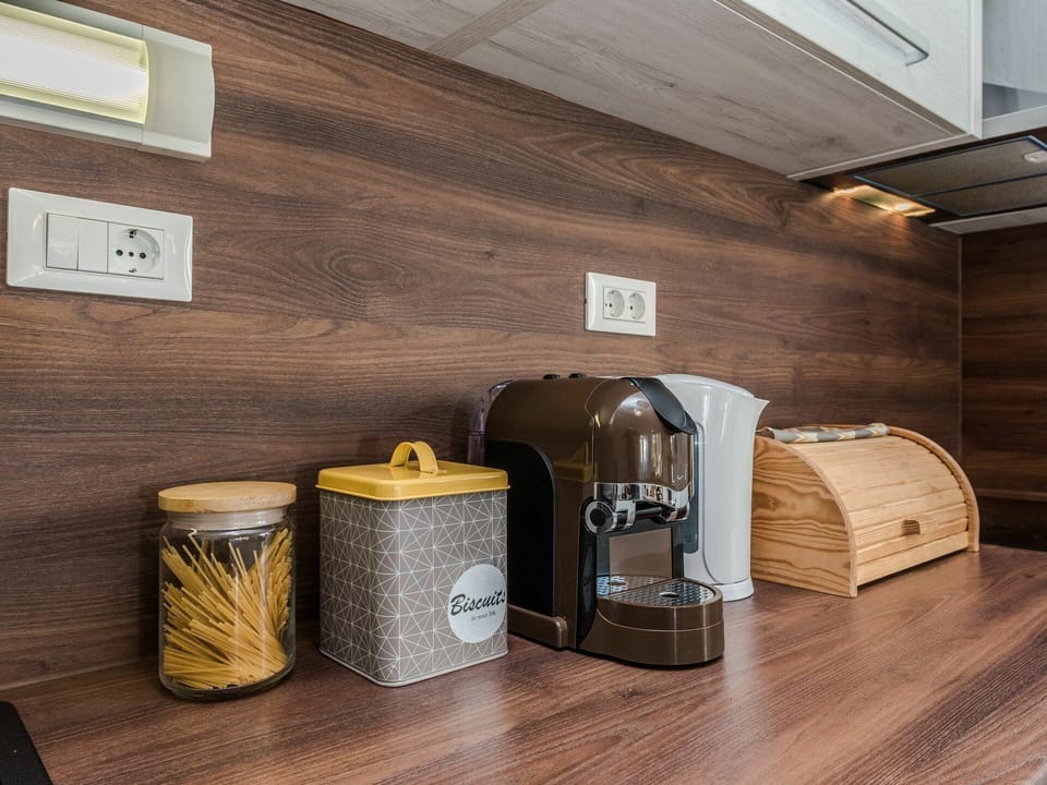 Building, Table, Wood, House, Interior Design, Flooring, Wood Stain, Floor, Cabinetry, Wall