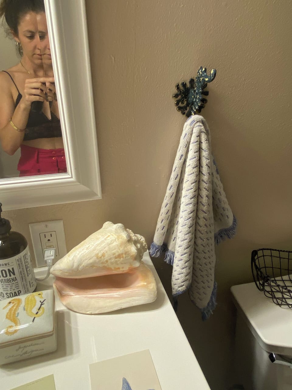Miscellaneous