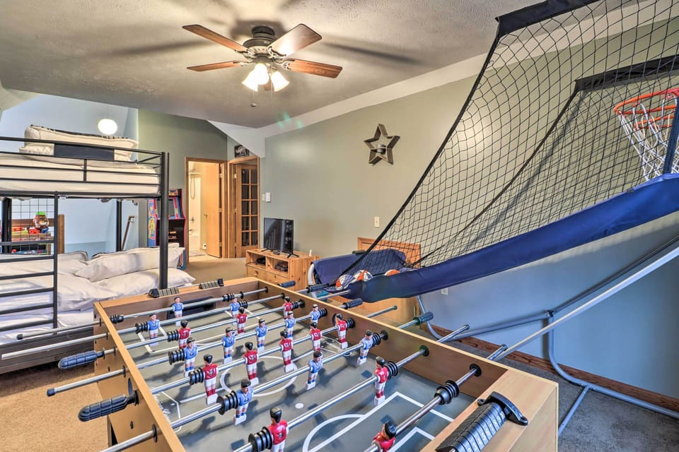 Loft