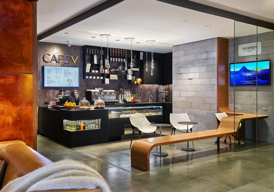 Condo (Snowmass_Viceroy_2Bed) | Interior