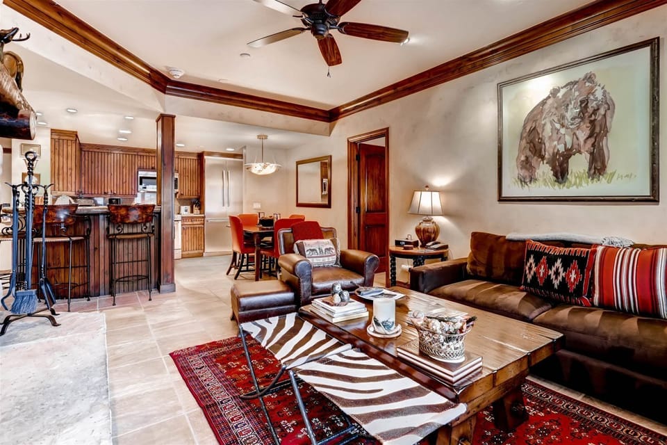 Condo (Beaver_Creek_Charter_2Bed) | Exterior