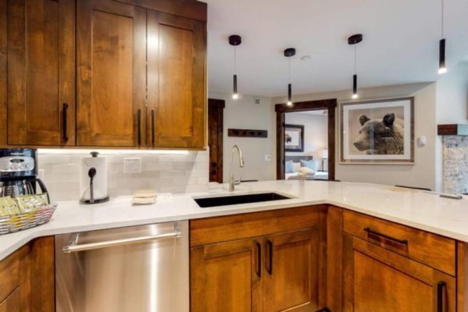 Condo (Beaver_Creek_Charter_2Bed) | Exterior