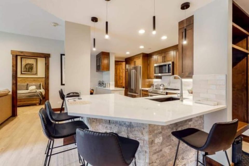 Condo (Beaver_Creek_Charter_2Bed) | Exterior