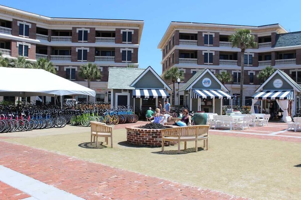Community Area