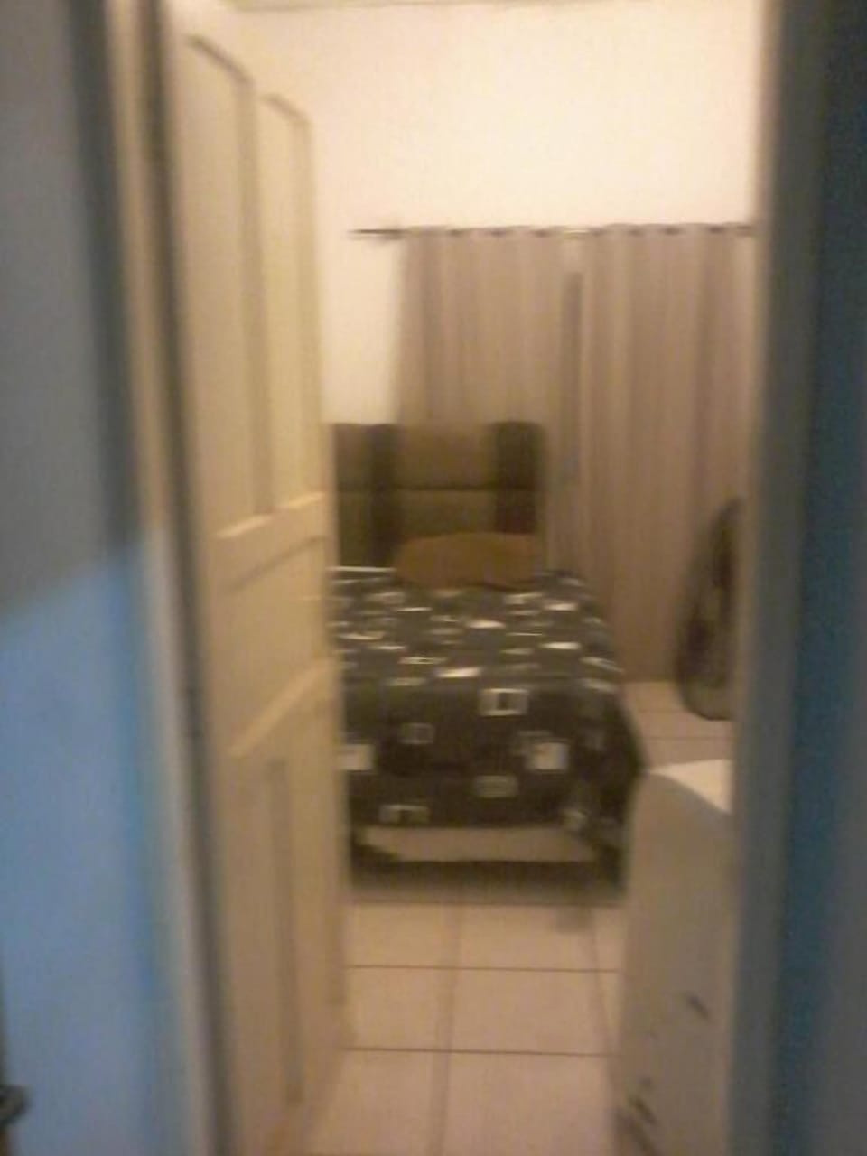 Bed sheets