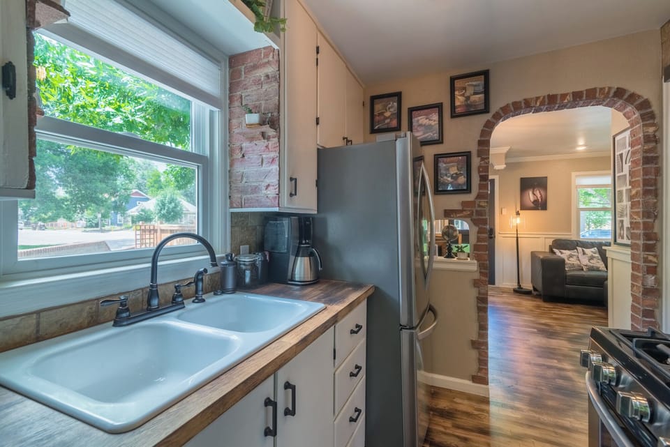 Kitchen (3)