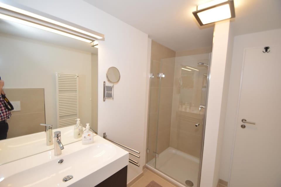 Appartement Sendenhorst Apartment in North Rhine-Westphalia