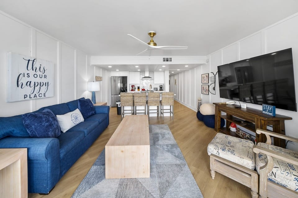 Perfect space for 4