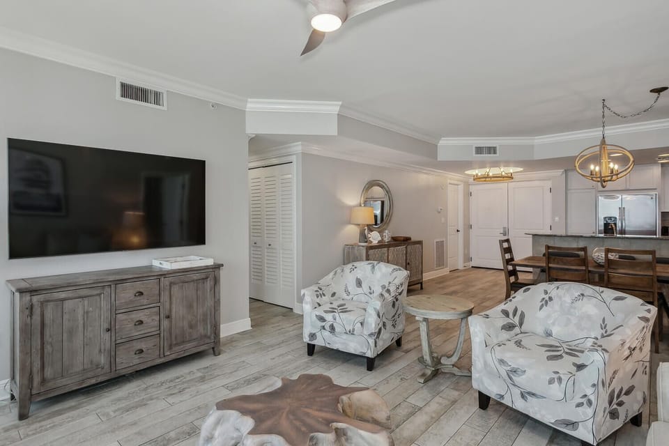 Living Room 1.4