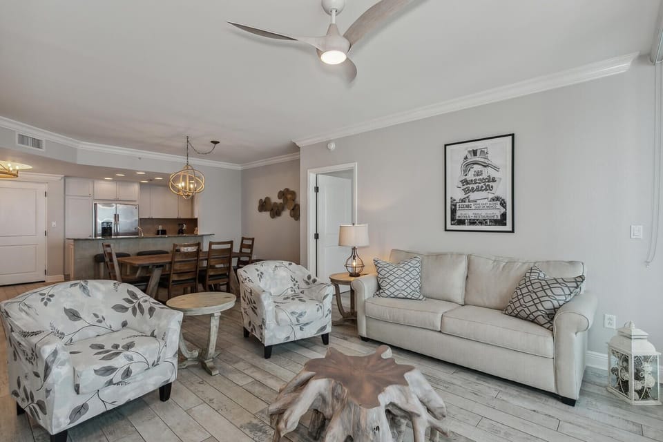 Living Room 1.3