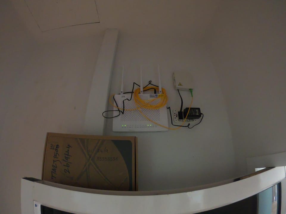 Miscellaneous