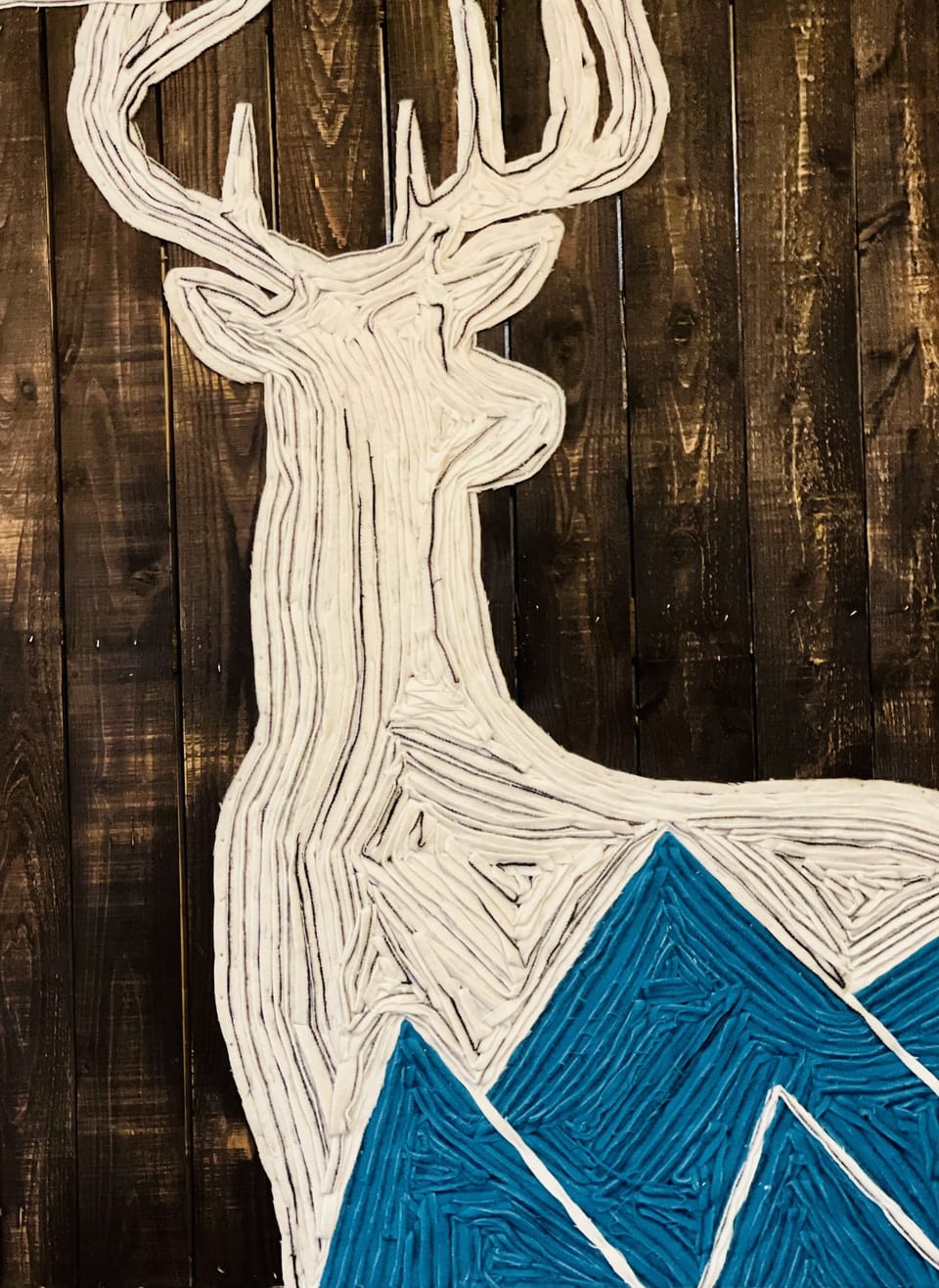 Local Artists