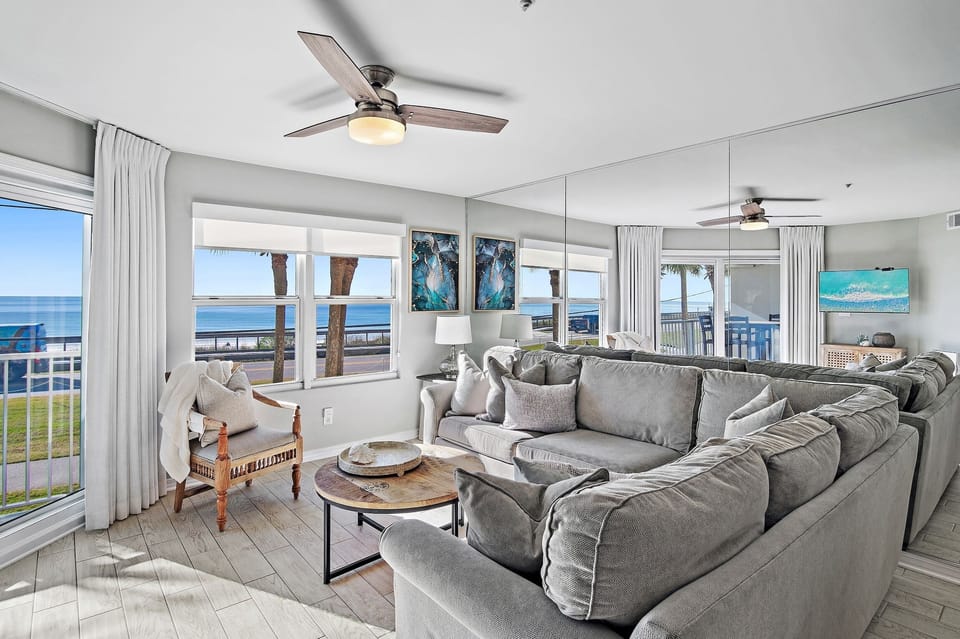 Living Room 2