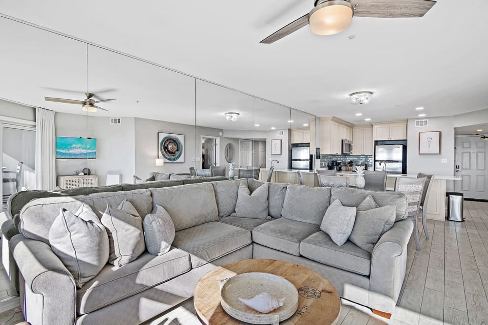 Living Room 5
