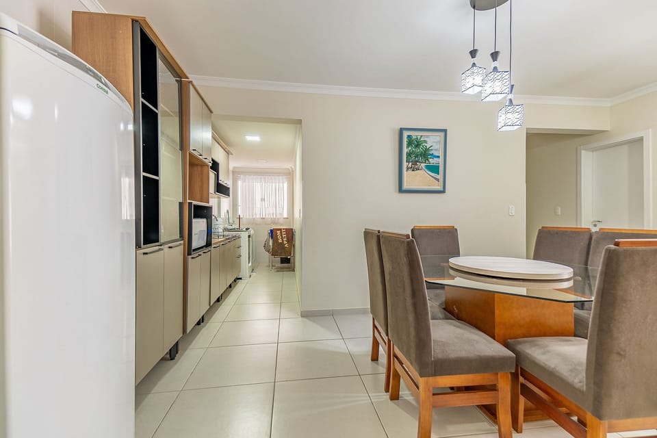 Apartment, Multiple Beds, Non Smoking | Interior