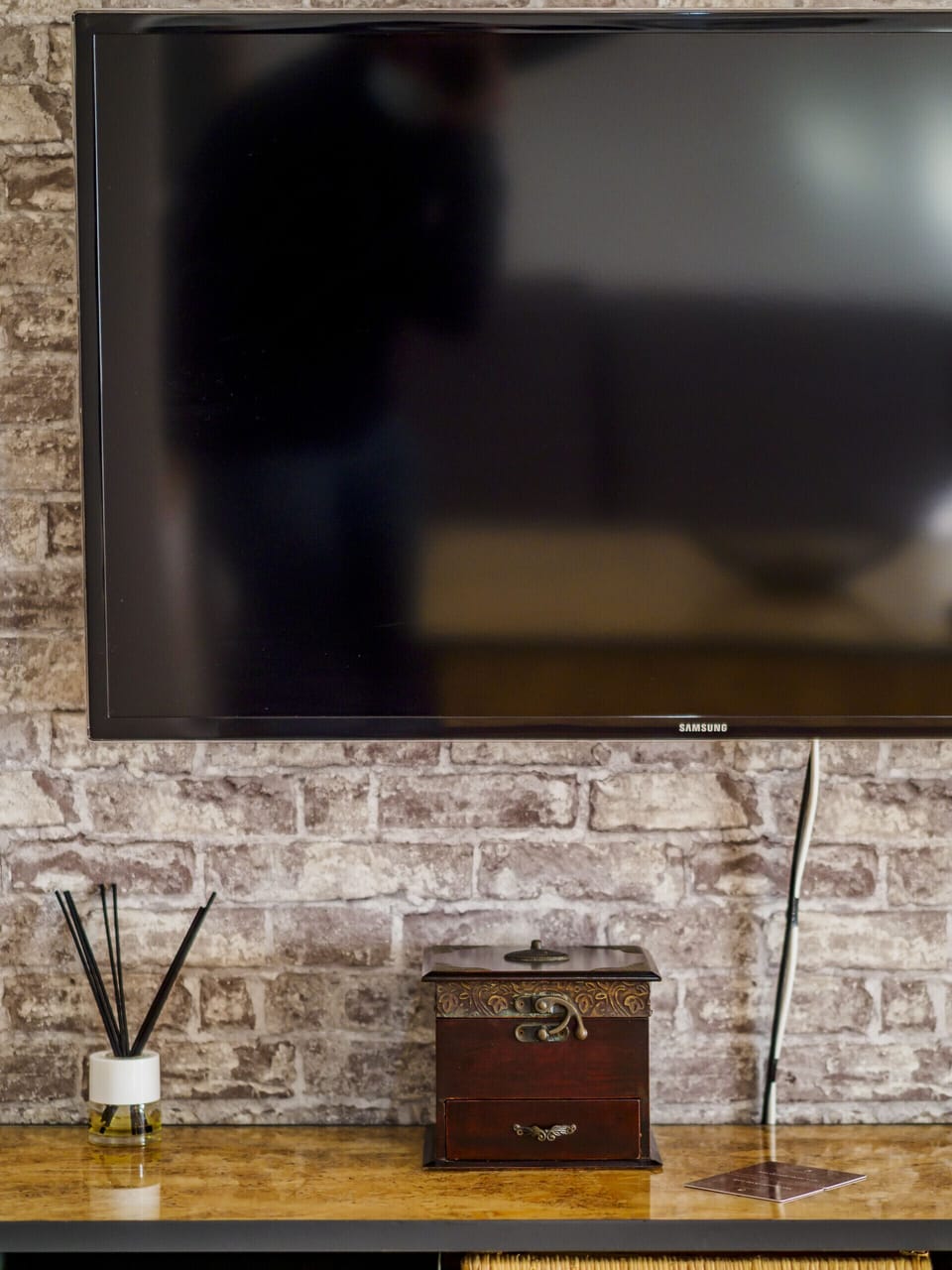 Television