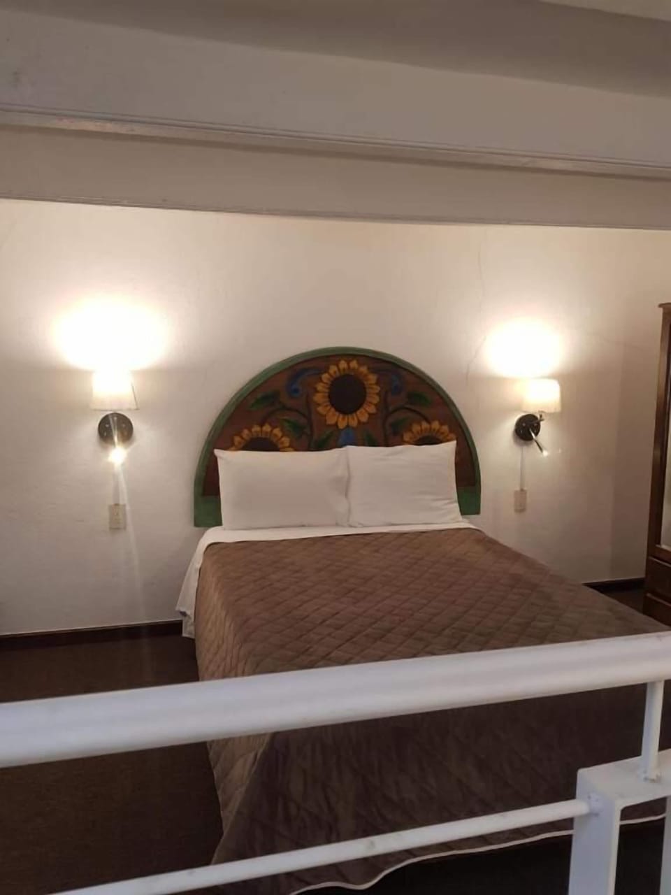 Studio Suite